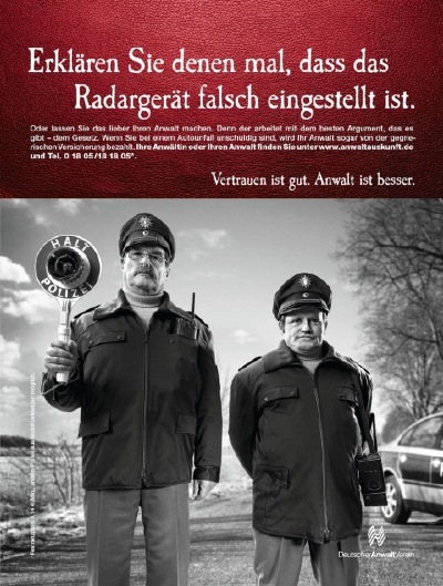 Rechtsanwalt Hürth Anwaltskanzlei Hürth Verkehrsrecht