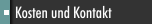 Kosten und Kontakt
