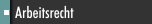 Arbeitsrecht