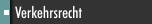 Verkehrsrecht